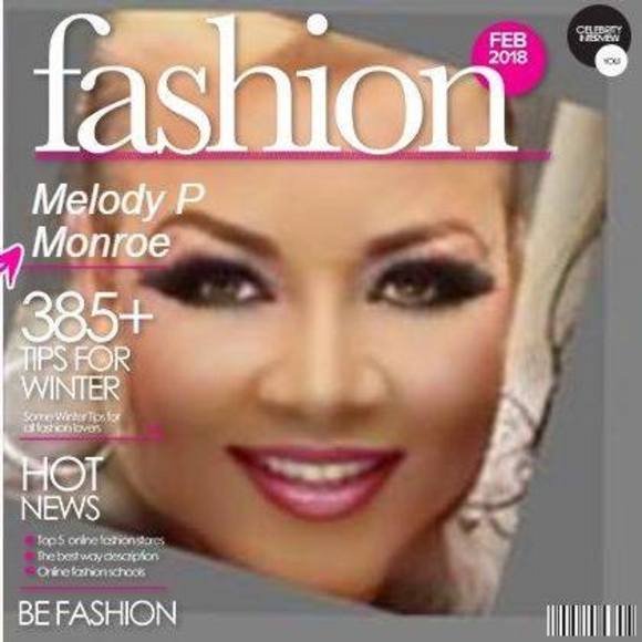melody_monroe